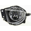 FOG LAMP FR RH W/O SPORT PKG HQ REPLACEMENT FOR  BMW 3 SERIES SEDAN EXCLUDE 330E AND 340I 2007 PARTSLINK NUMBER  BM2593127
