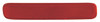 REFLECTOR RR LH    REPLACEMENT FOR TOYOTA HIGHLANDER 2013 PARTSLINK NUMBER   TO2830106