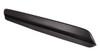 BUMPER RR LOWER BLACK TEXTURED    REPLACEMENT FOR TOYOTA HIGHLANDER HYBRID 2013 PARTSLINK NUMBER  TO1115102