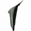 FENDER FR LH ALUMINUM REPLACEMENT FOR  BMW 5 SERIES  2007 PARTSLINK NUMBER  BM1240130