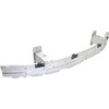 REBAR FR ALUMINUM REPLACEMENT FOR  BMW 5 SERIES  2007 PARTSLINK NUMBER  BM1006122