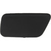 HEAD LAMP WASHER COVER LH W/O M PKG REPLACEMENT FOR  BMW 5 SERIES  2007 PARTSLINK NUMBER  BM1038103