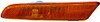 SIGNAL LAMP FR LH (IN THE BUMPER) HQ  REPLACEMENT FOR LEXUS ES330 2006 PARTSLINK NUMBER  LX2532102