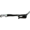 HOOD HINGE RH    REPLACEMENT FOR TOYOTA LAND CRUISER 2013 PARTSLINK NUMBER  TO1236211