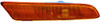 SIGNAL LAMP FR RH (IN THE BUMPER) HQ  REPLACEMENT FOR LEXUS ES330 2006 PARTSLINK NUMBER  LX2533102