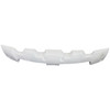 ABSORBER FR  REPLACEMENT FOR TOYOTA MATRIX 2013 PARTSLINK NUMBER  TO1070160