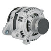 ALTERNATOR 1.8L   REPLACEMENT FOR TOYOTA MATRIX 2013 PARTSLINK NUMBER  2-11577