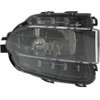 FOG LAMP FR RH HQ  REPLACEMENT FOR LEXUS GS300 2006 PARTSLINK NUMBER   LX2595107