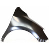FENDER FR RH    REPLACEMENT FOR TOYOTA MATRIX 2013 PARTSLINK NUMBER  TO1241226