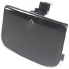 TOW HOOK COVER FR PRIMED REPLACEMENT FOR  BMW 7 SERIES  2007 PARTSLINK NUMBER  BM1029119