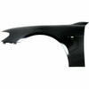 FENDER FR LH REPLACEMENT FOR  BMW 7 SERIES  2007 PARTSLINK NUMBER  BM1240136