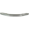 REBAR FR ALUMINUM REPLACEMENT FOR  BMW X3 2007 PARTSLINK NUMBER  BM1006119