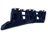 BUMPER BRACKET FR LH  REPLACEMENT FOR TOYOTA PRIUS 2013 PARTSLINK NUMBER  TO1066172