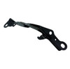 HOOD HINGE LH  REPLACEMENT FOR LEXUS RX330 2006 PARTSLINK NUMBER   LX1236100