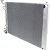 RADIATOR (2689) 3.3L V6 AT ALL ALUMINUM ONLY (W/TOW)  REPLACEMENT FOR LEXUS RX330 2006 PARTSLINK NUMBER   LX3010128