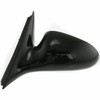 DOOR MIRROR LH POWER REPLACEMENT FOR  BUICK LACROSSE 2007 PARTSLINK NUMBER  GM1320305