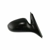 DOOR MIRROR RH POWER REPLACEMENT FOR  BUICK LACROSSE 2007 PARTSLINK NUMBER  GM1321305