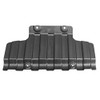 UNDERCAR SHIELD REPLACEMENT FOR GMC PICKUP GMC SIERRA 2500-2015-2021 2022 PARTSLINK NUMBER GM1228175