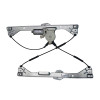 WINDOW REGULATOR FR RH POWER REPLACEMENT FOR  BUICK ALLURE (CANADA) 2007 PARTSLINK NUMBER  GM1351194
