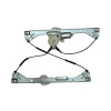 WINDOW REGULATOR FR LH POWER REPLACEMENT FOR  BUICK ALLURE (CANADA) 2007 PARTSLINK NUMBER  GM1350194
