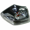 TAIL LAMP LH HQ  REPLACEMENT FOR LEXUS RX330 2006 PARTSLINK NUMBER   LX2800118