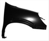 FENDER FR RH W/ANTENNA HOLE CAPA REPLACEMENT FOR  BUICK RENDEZVOUS 2007 PARTSLINK NUMBER  GM1241344C