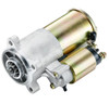 STARTER MOTOR 4.6/5.4L  REPLACEMENT FOR LINCOLN MARK LT 2006 PARTSLINK NUMBER   	1-06646