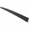 TAILGATE MOULDING STYLESIDE TEXTURED  REPLACEMENT FOR LINCOLN MARK LT 2006 PARTSLINK NUMBER   FO1904106U