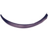 FENDER APRON EXTENSION FR RH REPLACEMENT FOR GMC VAN GMC SAVANA 2004 PARTSLINK NUMBER GM1247117