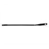 FENDER BRACE FR LH/RH REPLACEMENT FOR GMC VAN GMC SAVANA 2004 PARTSLINK NUMBER GM1244127