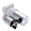 STARTER MOTOR 6.0/6.2L REPLACEMENT FOR  CADILLAC CTS-V SEDAN 2007 PARTSLINK NUMBER  1-06942