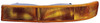 SIGNAL LAMP FR RH HQ REPLACEMENT FOR GMC VAN GMC SAVANA 2004 PARTSLINK NUMBER GM2521188