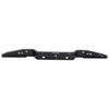 TIE BAR LOWER STEEL REPLACEMENT FOR GMC VAN GMC SAVANA 2004 PARTSLINK NUMBER GM1225417