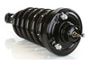 STRUT ASSEMBLY RR LH/RH  REPLACEMENT FOR LINCOLN NAVIGATOR 2006 PARTSLINK NUMBER   15080