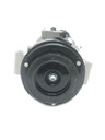 AC COMPRESSOR REPLACEMENT FOR GMC YUKON 2004 PARTSLINK NUMBER 14-21127NEW