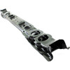 TIE BAR LOWER STEEL REPLACEMENT FOR TOYOTA PRIUS 2013 PARTSLINK NUMBER  TO1225301