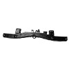 TIE BAR UPPER STEEL  REPLACEMENT FOR TOYOTA PRIUS 2013 PARTSLINK NUMBER  TO1225322
