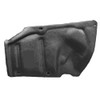 UNDERCAR SHIELD LH  REPLACEMENT FOR TOYOTA PRIUS 2013 PARTSLINK NUMBER  SC1228102