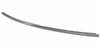 BUMPER MOULDING RR CHROME REPLACEMENT FOR  CADILLAC ESCALADE ESV 2007 PARTSLINK NUMBER  GM1144105