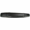 DOOR HANDLE RR RH OUTER PRIMED REPLACEMENT FOR  CADILLAC ESCALADE ESV 2007 PARTSLINK NUMBER  GM1521127