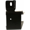 BUMPER BRACKET FR LH 2500/3500 SERIES (BOLTS NOT INCLUDED) REPLACEMENT FOR GMC YUKON XL DENALI 2004 PARTSLINK NUMBER GM1066152