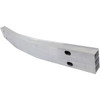 REBAR RR ALUMINUM    REPLACEMENT FOR TOYOTA PRIUS C 2013 PARTSLINK NUMBER  TO1106214