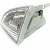 SIGNAL LAMP FR LH HQ    REPLACEMENT FOR TOYOTA PRIUS C 2013 PARTSLINK NUMBER  TO2532117