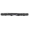 TIE BAR UPPER    REPLACEMENT FOR TOYOTA PRIUS C 2013 PARTSLINK NUMBER  TO1225416