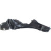 FENDER LINER RH CAPA  REPLACEMENT FOR LINCOLN ZEPHYR (LINCOLN) 2006 PARTSLINK NUMBER   FO1251136C