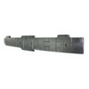 ABSORBER RR    REPLACEMENT FOR TOYOTA PRIUS PLUG-IN 2013 PARTSLINK NUMBER   TO1170132