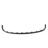 VALANCE FR REPLACEMENT FOR  CADILLAC ESCALADE ESV 2007 PARTSLINK NUMBER  GM1092222