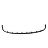 VALANCE FR REPLACEMENT FOR  CADILLAC ESCALADE 2007 PARTSLINK NUMBER  GM1092222