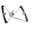 WINDOW REGULATOR FR RH POWER  REPLACEMENT FOR LINCOLN ZEPHYR (LINCOLN) 2006 PARTSLINK NUMBER    FO1351166