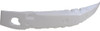 ABSORBER FR  REPLACEMENT FOR MAZDA MAZDA 3 2006 PARTSLINK NUMBER   MA1070105
